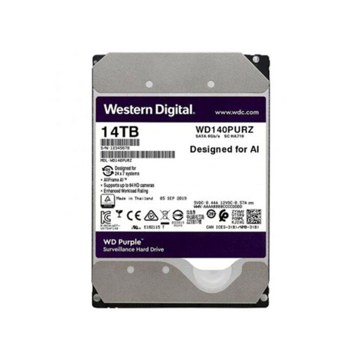 هارد-وسترن-دیجیتال-Purple-14TB-باگارانتی-24-ماهه.222