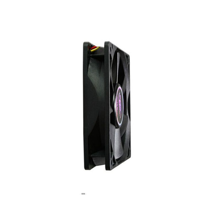فن-خنک-کننده-کیس-2دیپکول-مدل-XFAN120
