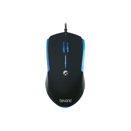 ماوس-بیاند-مدل-BM-3676-RGB