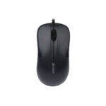 موس-22ای-فورتک-مدل-OP-560-NUS