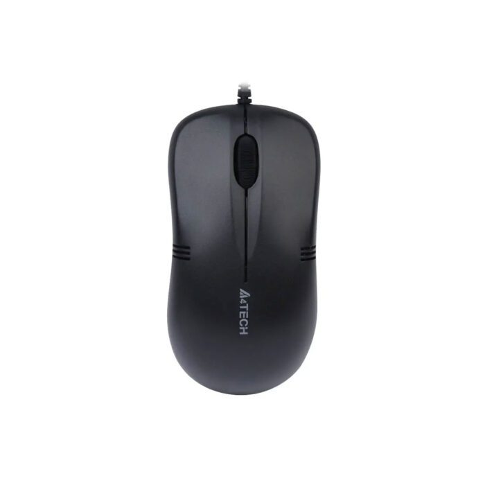 موس-22ای-فورتک-مدل-OP-560-NUS