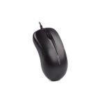 موس-ای-فورتک-مدل-OP-560-NUS