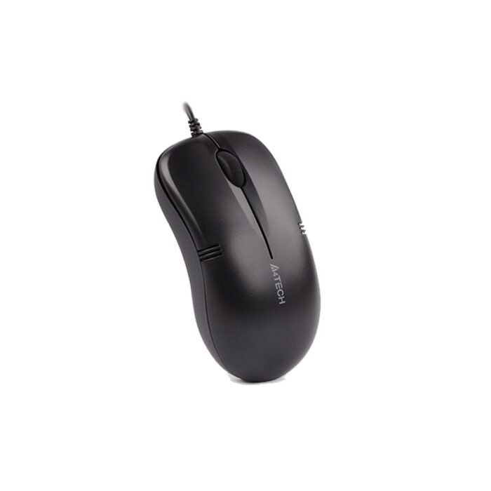 موس-ای-فورتک-مدل-OP-560-NUS