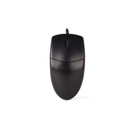 موس-ای-فورتک-مدل--OP-620-OND-usb