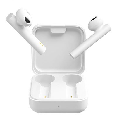 هندزفری بلوتوثیMi Air2 SE Hands Free xiaomi