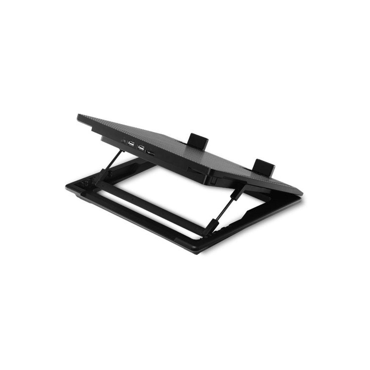 پایه66-خنک-کننده-نوت-بوک-کولر-مستر-مدل-NOTEPAL-ERGOSTAND-LITE