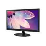 مانیتور19.5-اینچ1-ال-جی-مدل-20MP48HB