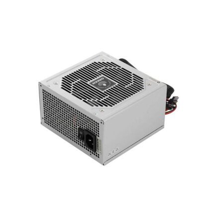 منبع-تغذیه-1کامپیوتر-گرین-مدل-GP400A-ECO