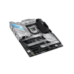 مادربرد11-ایسوس-مدل-ROG-STRIX-Z590-A-GAMING--WIFI