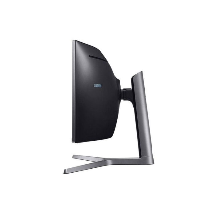مانیتور-منحنی-سامسونگ-33Monitor-QLED-Samsung-LC49HG90-سایز-49-اینچ
