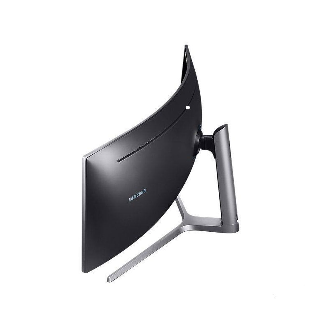 مانیتور-منحنی-سامسونگ1-Monitor-QLED-Samsung-LC49HG90-سایز-49-اینچ