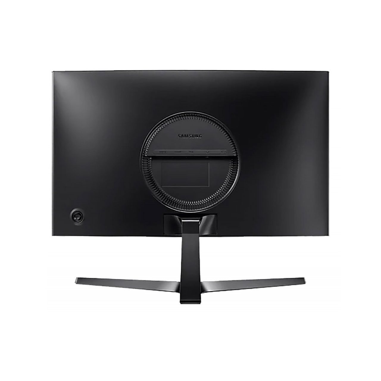 مانیتور-منحنی2-سامسونگ-Monitor-Samsung-24RG50-سایز-24-اینچ