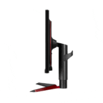 مانیتور-گیمینگ-ال-جی-Monitor-LG-27GL650F-B-سایز-27-1اینچ