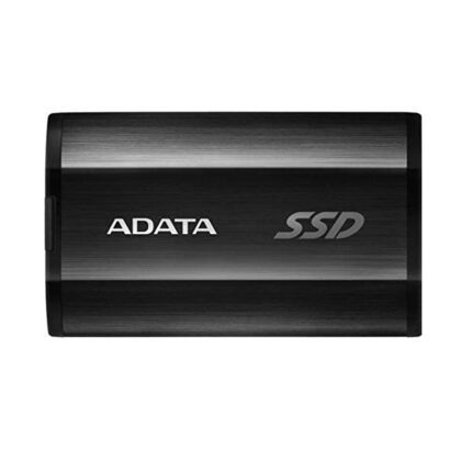 اس-اس-دی-اکسترنال-ای-دیتا-مدل-SE800-1TB (1)