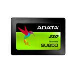 اس-اس-دی-ای-دیتا-مدل-Ultimate-SU650-۹۶۰GB