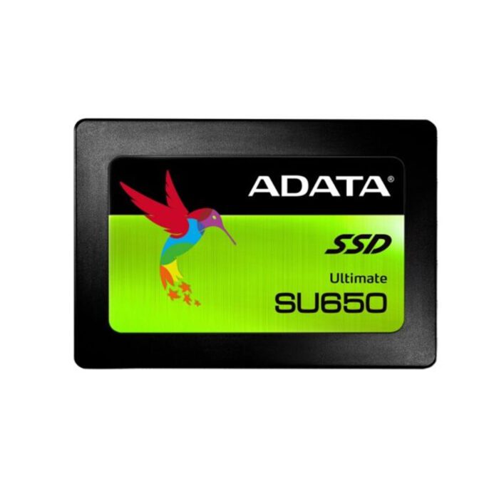 اس-اس-دی-ای-دیتا-مدل-Ultimate-SU650-۹۶۰GB