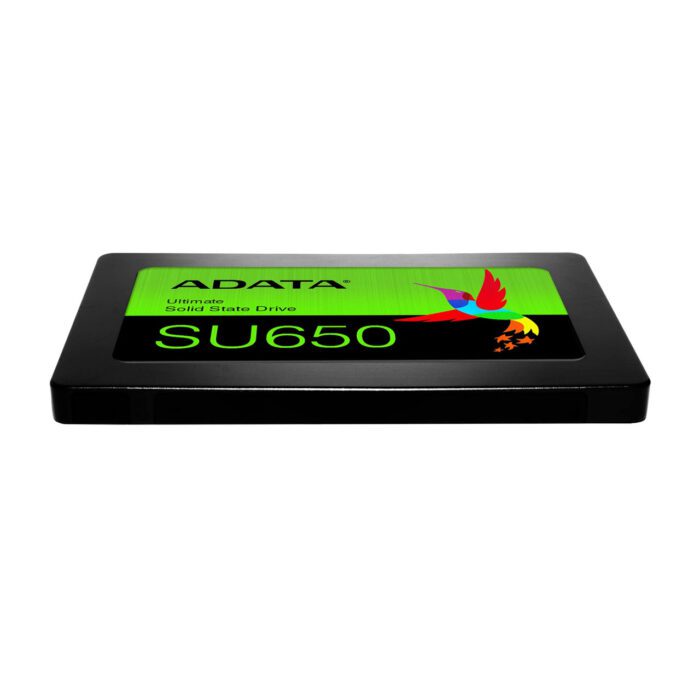 اس-اس-دی-ای-دیتا2-مدل-Ultimate-SU650-۹۶۰GB