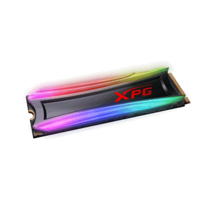 حافظه-SSD-اینترنال-1-ترابایت-Adata-22مدل-XPG-SPECTRIX-S40G-M