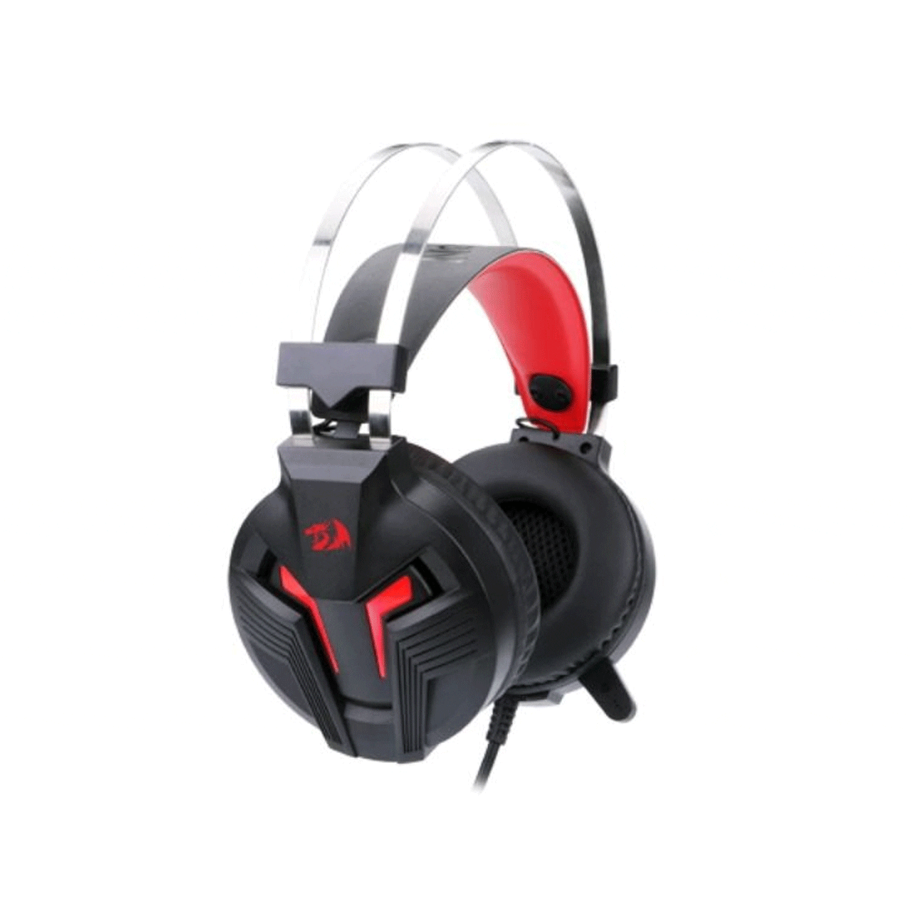 Memecoleous-H112-Headset.gif33