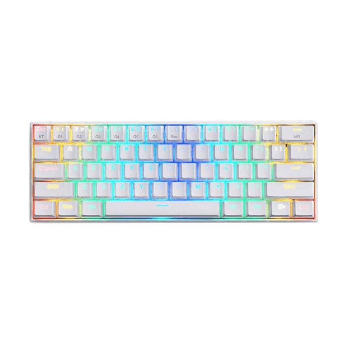 کیبورد-32بی-سیم-6مکانیکال-گیمینگ-ردراگون-Draconic-K530-RGB