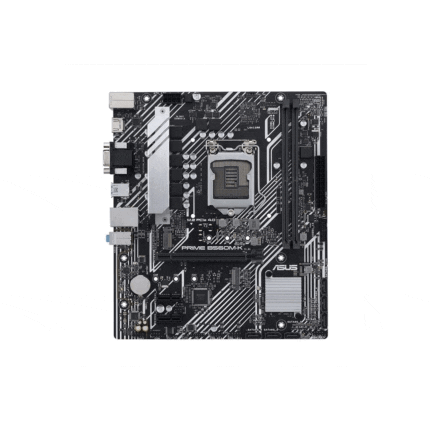 مادربرد1-ایسوس-مدل-ASUS-Prime-B560M-K