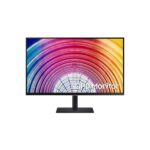 مانیتور-32-اینچی-سامسونگ-مدل-LS32A600NWNXGO