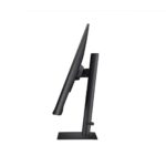 مانیتور-32-اینچی-سامسونگ-مدل-LS32A600NWNXGO.--