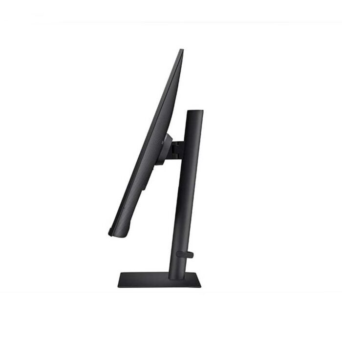 مانیتور-32-اینچی-سامسونگ-مدل-LS32A600NWNXGO.--