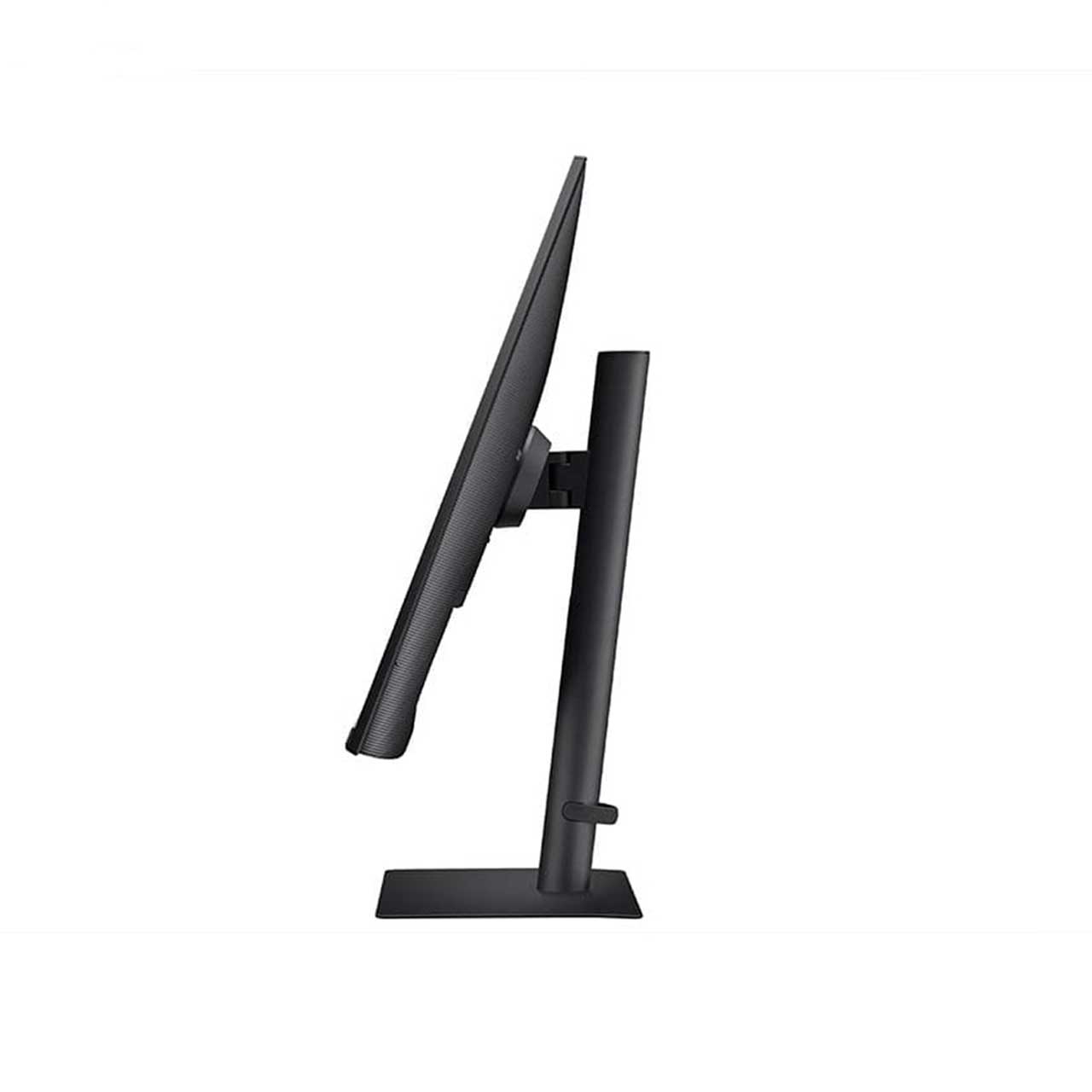 مانیتور-32-اینچی-سامسونگ-مدل-LS32A600NWNXGO.--