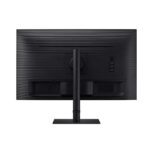 مانیتور-32-اینچی-سامسونگ-مدل-LS32A600NWNXGO.