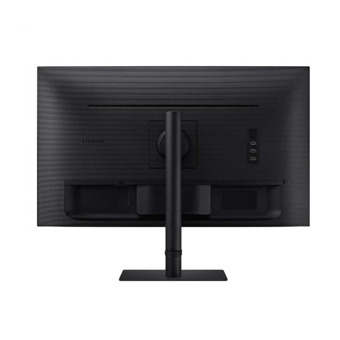 مانیتور-32-اینچی-سامسونگ-مدل-LS32A600NWNXGO.