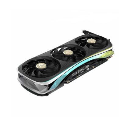 کارت-گرافیک-زوتک-GAMING-GeForce-RTX-4090-AMP-Extreme-AIRO-24GB-..