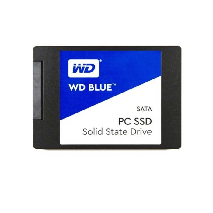ssd500wd
