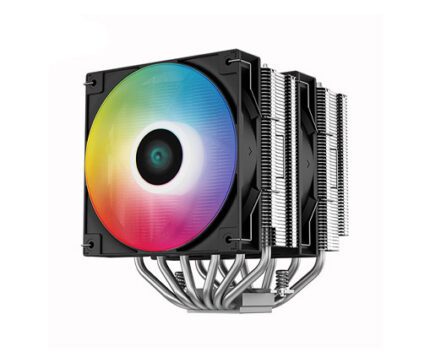 ag620 rgb-1