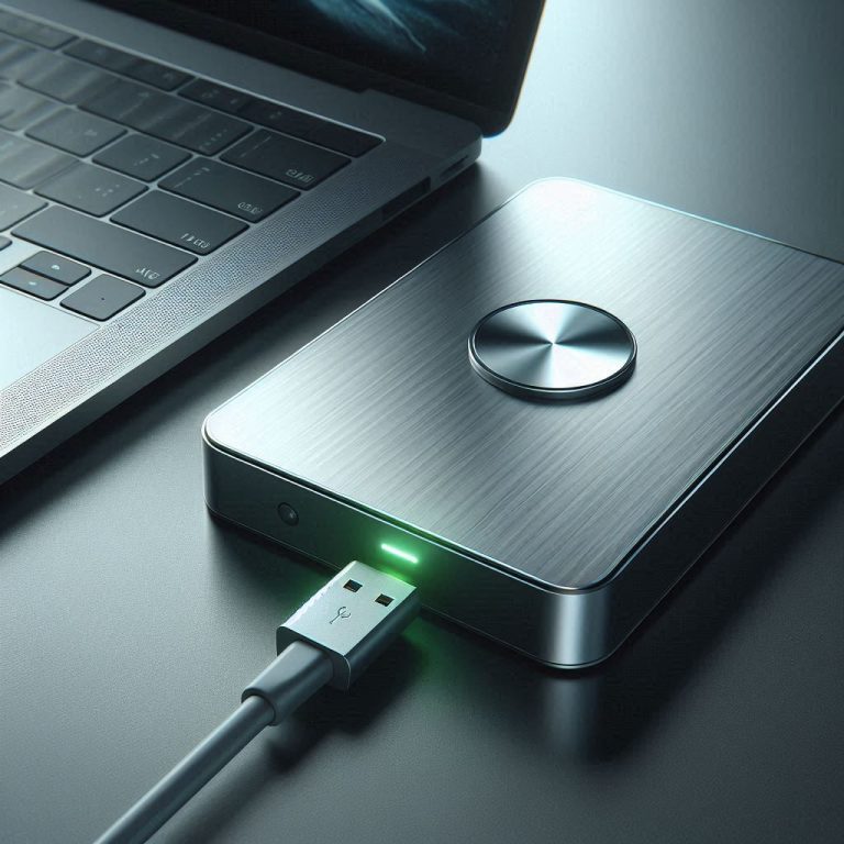 هارد اکسترنال ای دیتا