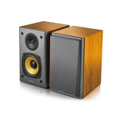 اسپیکر دسکتاپ ادیفایر مدل R1010BT BROWN