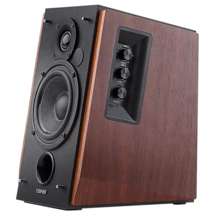 اسپیکر ادیفایر مدل R1700BT BROWN