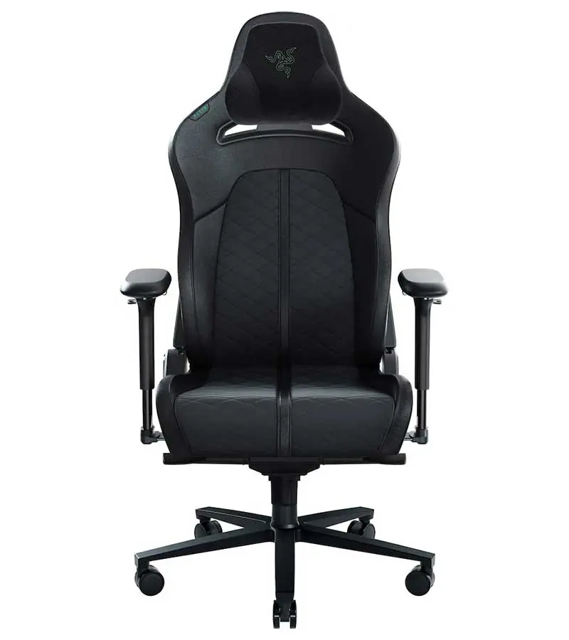 صندلی گیمینگ ریزر ENKI Black