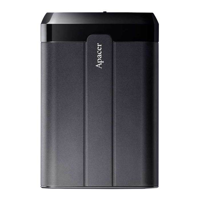 هارد اکسترنال اپیسر 1 ترابایت مدل AC732