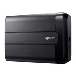 هارد اکسترنال اپیسر 1 ترابایت مدل AC732