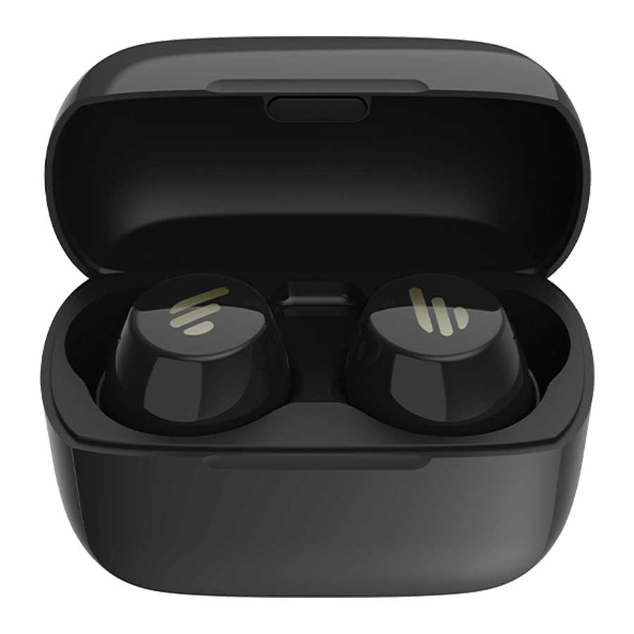 هندزفری ادیفایر مدل TWS1 black